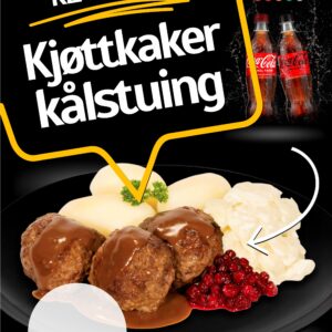 PLAKAT 10