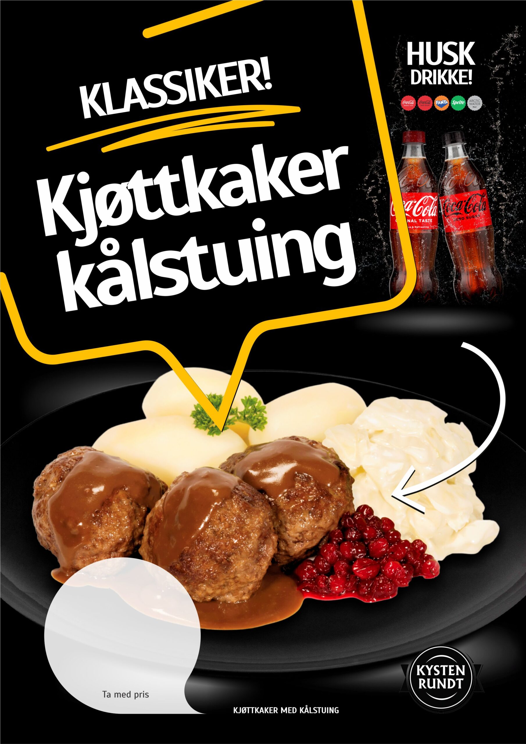PLAKAT 10