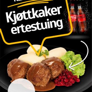 PLAKAT 11