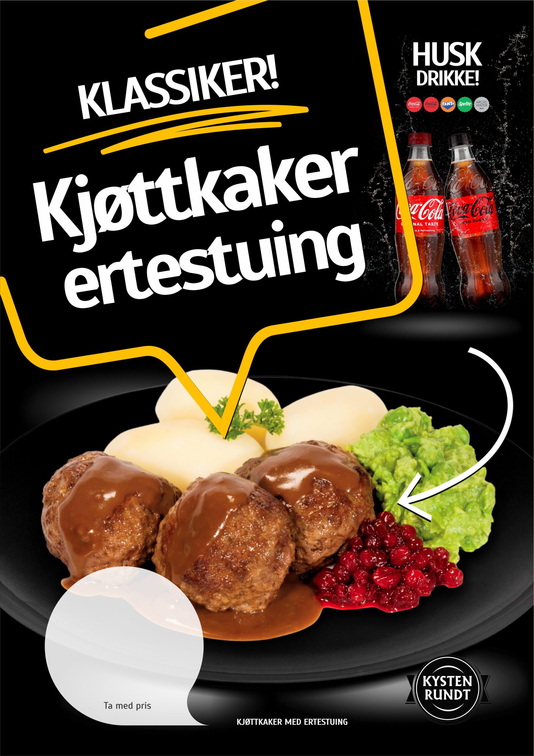 PLAKAT 11