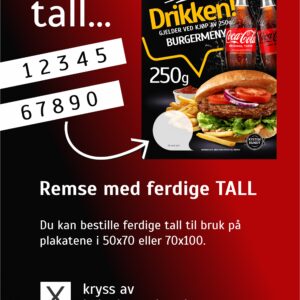 PLAKAT 12