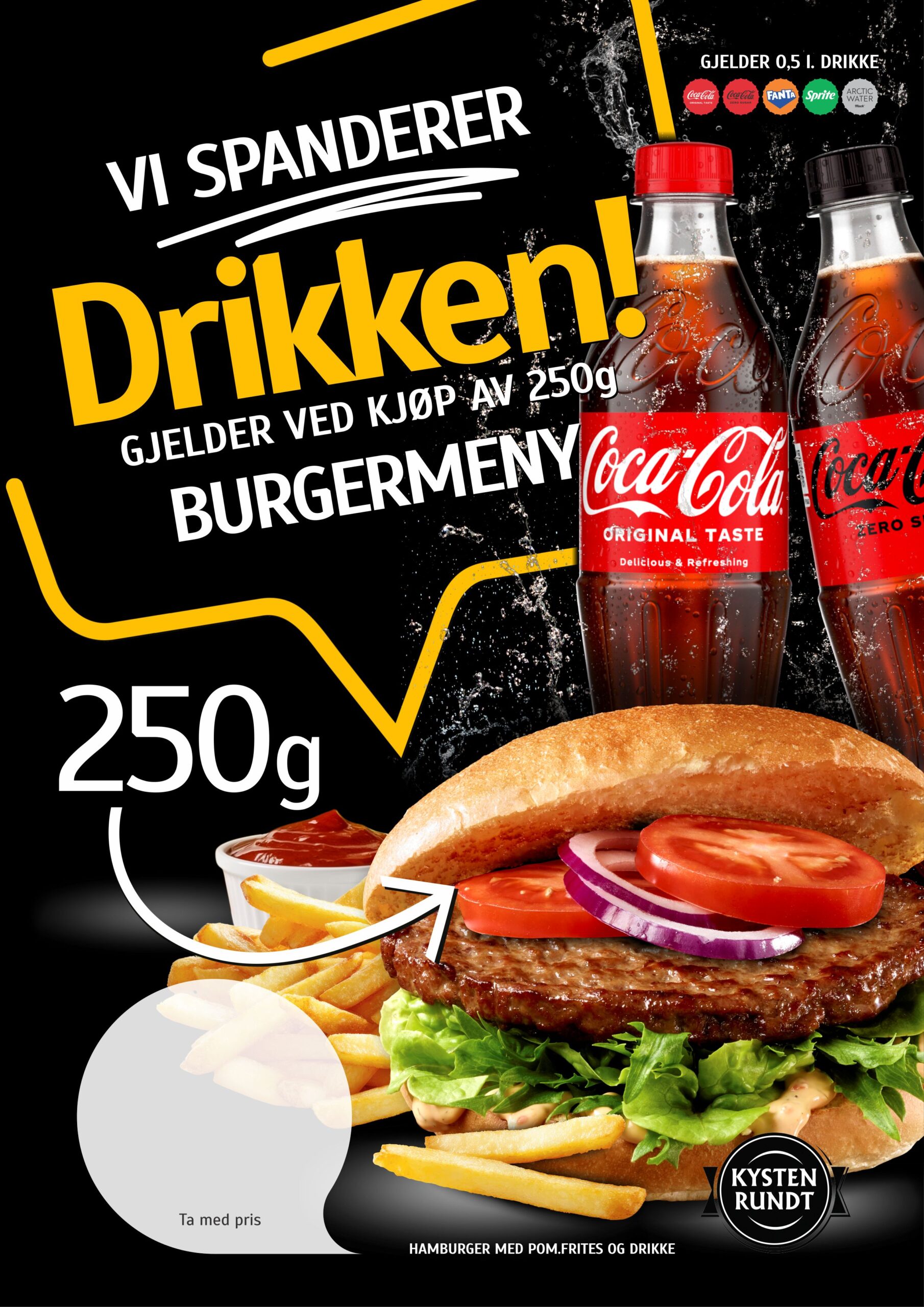 PLAKAT 2